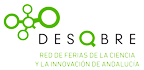 Feria de las Ciencias IBN AL BAYTAR Logo